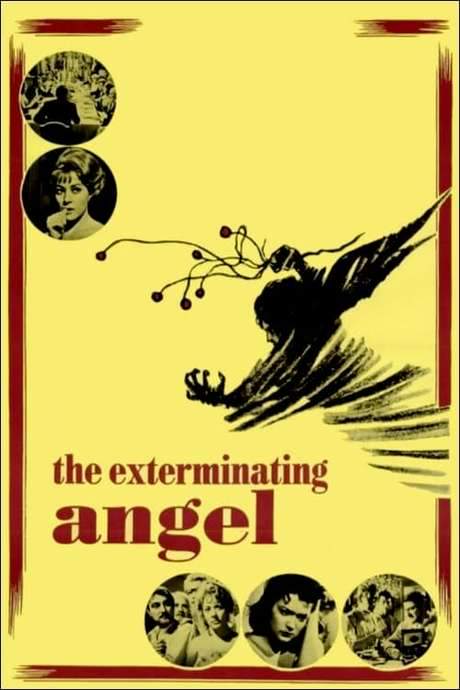 The Exterminating Angel